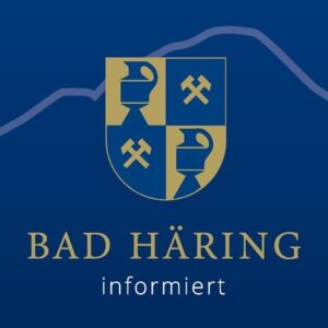 Information über die Pflicht zur Selbsterklärung der Freizeitwohnsitz- und Leerstandsabgabe 