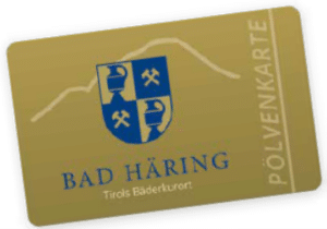 Die PÖLVENKARTE - unsere Bürgerkarte bietet viele Vorteile und Services