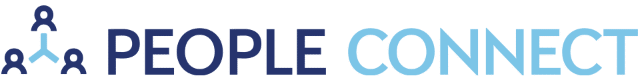 Logo People Connect