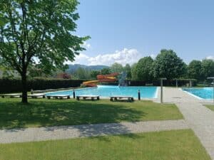 Foto: Gemeinde Bad Häring